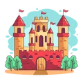 Luoghi