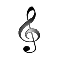 Canzoni