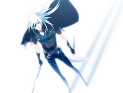 Rai-ライ- 「Lamento ～BEYOND THE VOID」 1/10 s-l400.jpg