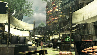 Bg06002藍閃の街 大通り.jpg
