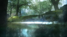 Bg03001カガミ湖.jpg