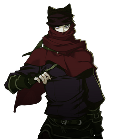 29.png