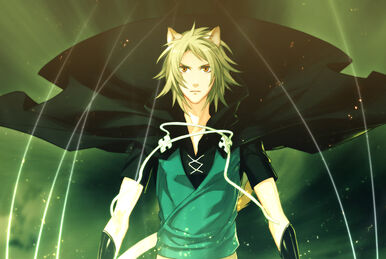 Bardo | Lamento -Beyond the Void- Wiki | Fandom