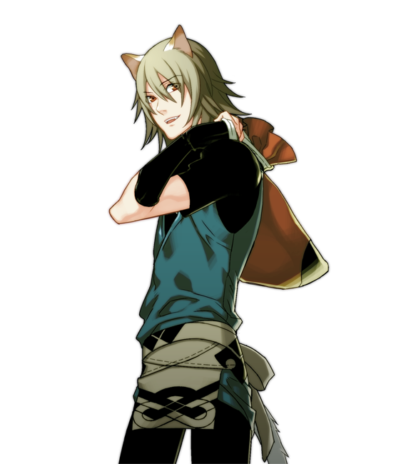lamento game images