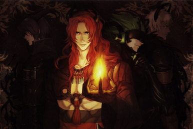 ドラマCD convenience store LAMENTO Amazon.co.jp: ドラマCD「convenience store LAMENTO