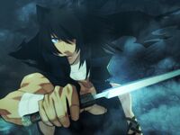 Lamento.600.248080.jpg
