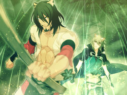 Lamento BEYOND THE VOID バルド Bardo | Lamento -Beyond the Void- Wiki | Fandom