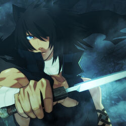 Lamento -Beyond the Void- Wiki | Fandom