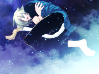 Lamento - CG 03d