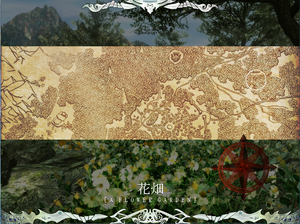 Map flower garden.png