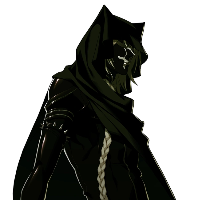 Leaks Lamento Beyond The Void Wiki Fandom