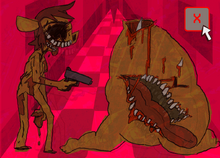 Tumblr mrnz6dSnul1qfd9wso2 r1 1280.png