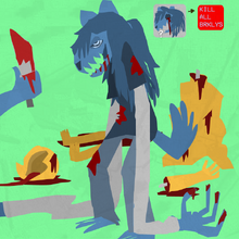 Tumblr mmne0uWyPj1qfd9wso1 1280.png