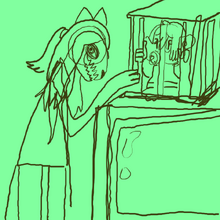 Tumblr mmne0uWyPj1qfd9wso3 1280.png
