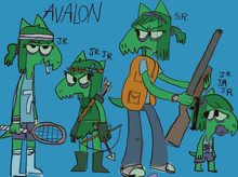 Tumblr mpar6tiT8c1qfd9wso3 1280.png