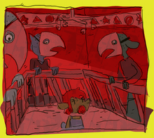 Tumblr mt1ffjhfGO1qfd9wso6 1280.png
