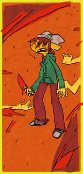 Tumblr msst5tZF4o1qfd9wso1 1280.png