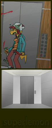 Tumblr mlwqyo9GVt1qfd9wso1 1280.png
