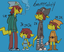 Tumblr mpar6tiT8c1qfd9wso2 1280.png