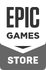 Epic games store (logo).svg