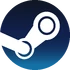 STEAM (logo).png