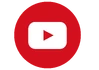 YouTube (logo).png