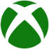 Xbox (logo).svg