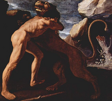 Heracles y el León de Nemea.png