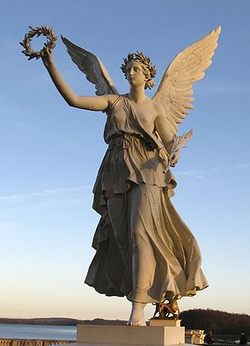 | Wiki Mitología Griega Fandom