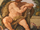 Heracles pintura.png