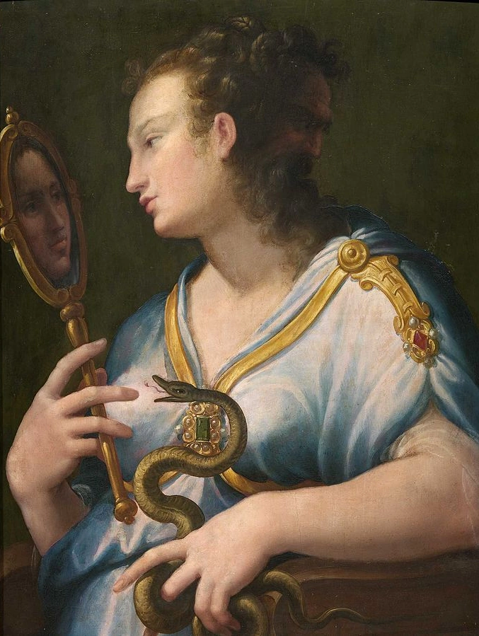 Metis Wiki Mitología Griega Fandom