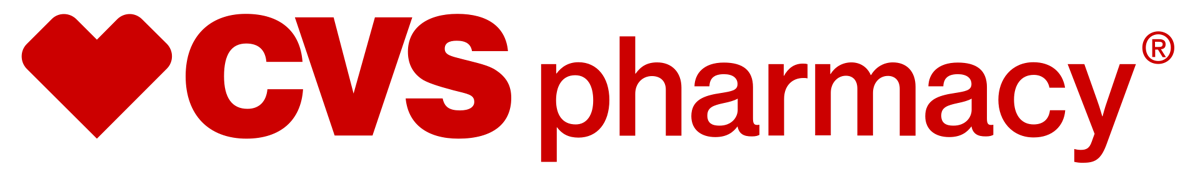 CVS Pharmacy | Lammy Pepsi Wiki | Fandom