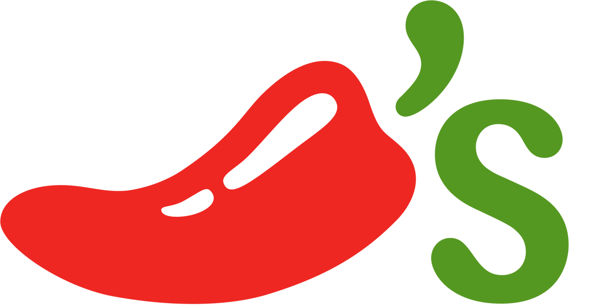 Chili's | Lammy Pepsi Wiki | Fandom