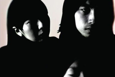 The Rain and The Flower | Lamp Wiki | Fandom