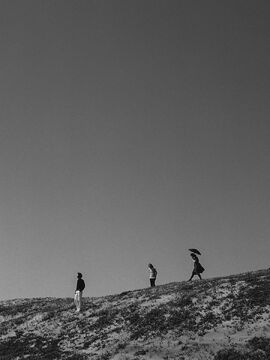 驚きの激安価格 A Distant Shore 邦楽