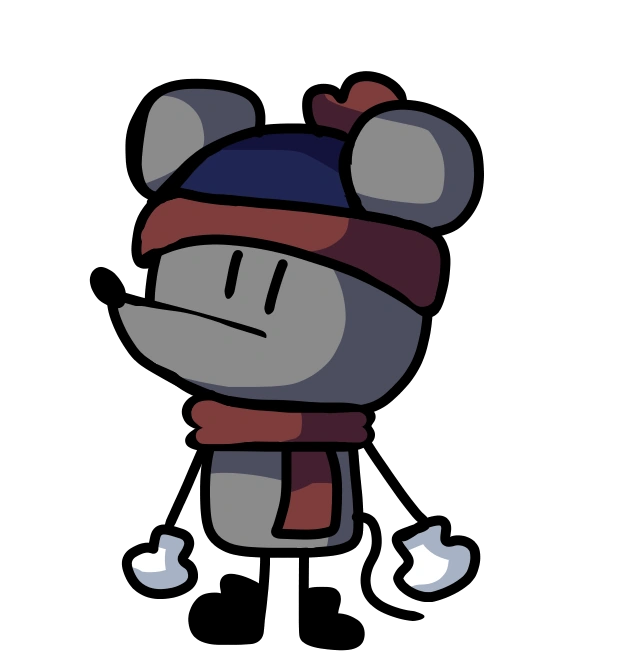 Squeak Lamprini's adventures Wiki Fandom