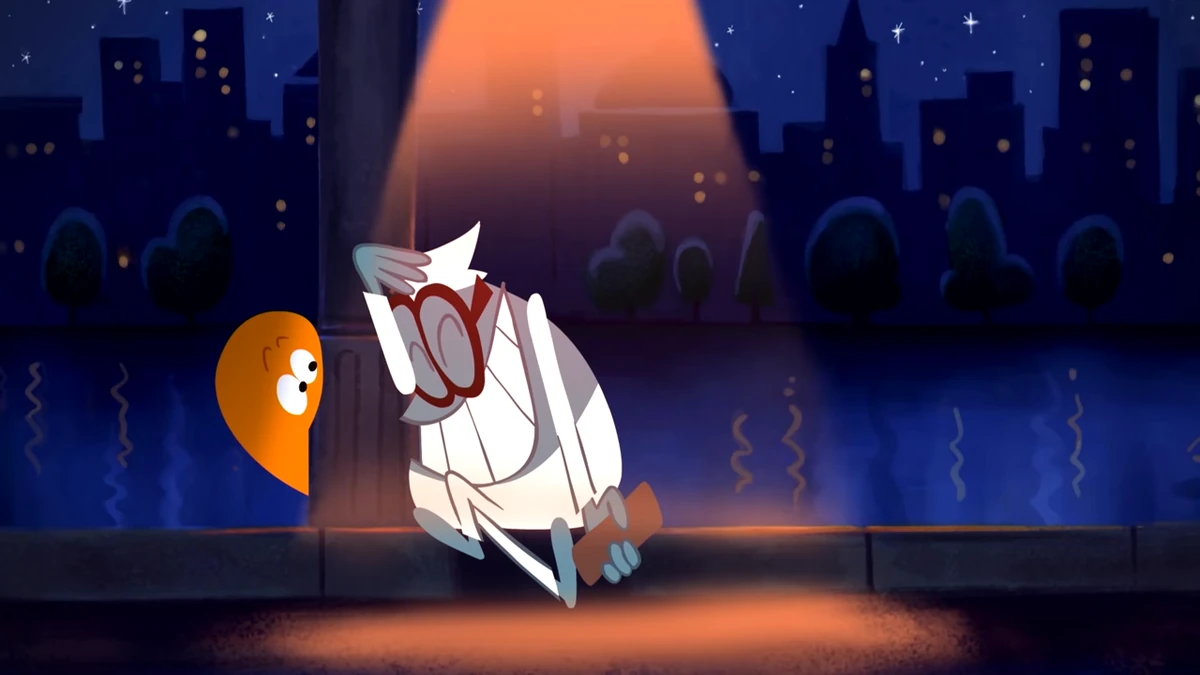 1200?cb=20200604103601