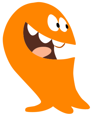 Lamput (character) | Lamput Wiki | Fandom Lamput (character) | Lamput Wiki | Fandom
