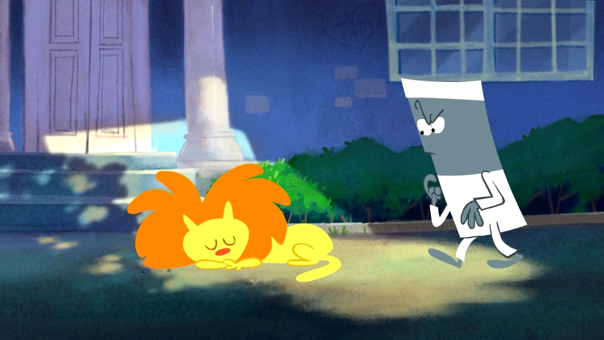 1200?cb=20200604104922