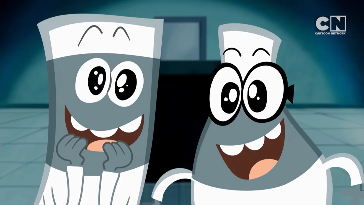 アニメ limit Lampcat hq720.jpg?sqp=-