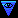 EyeofTruth.gif