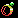 Ring.gif