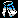 Icecape.gif
