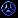 Flywheel.gif