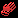 Glove.gif