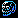 Chrystalskull.gif