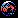 Scalesphere.gif