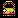 Pochettekey.gif