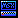 MSX.gif