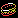Bracelet.gif